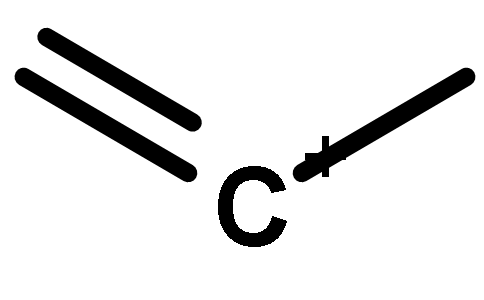 prop-1-3-enylium