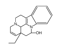 14,15-二脱氢异埃那胺对照品(标准品) | 50838-11-4