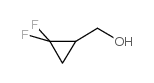 2,2-二氟環(huán)丙基甲醇