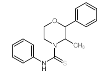 51026-11-0