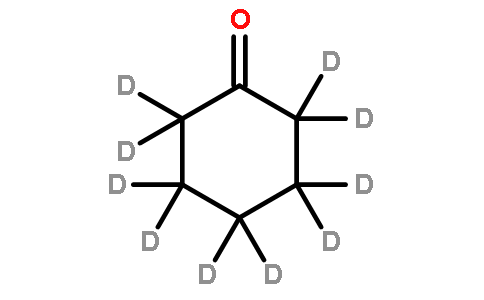 环己酮-d10