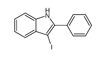 51234-11-8