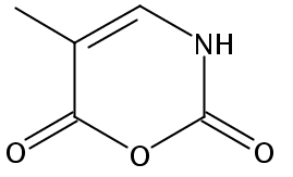 51255-10-8