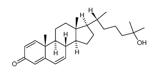 51297-13-3