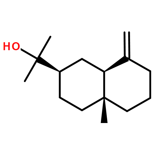 β-桉叶醇