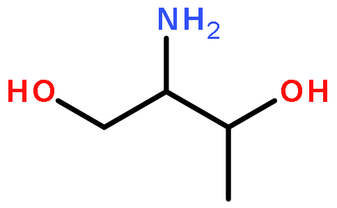L-蘇氨醇