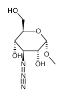 5152-11-4