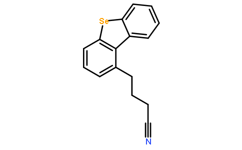 4-[[(2E)-4-羟基-3-甲基-2-丁烯基]氧基]苯丙醇对照品(标准品) | 51593-96-5