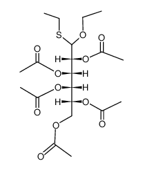 5160-15-6