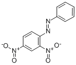 1-(2,4-二硝基苯基)-2-苯偶氮