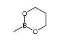 甲基硼酸-1,3-丙二醇酯