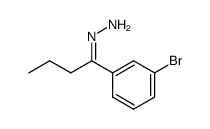 CAS號：519051-02-6