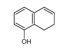 1-萘酚