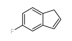 5-氟茚