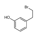 間羥基苯乙基溴