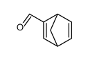 bicyclo[2.2.1]hepta-2,5-diene-3-carbaldehyde