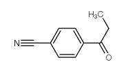 4-cyanopropiophenone