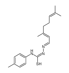 2,3-diphenyl-Quinoxaline, 1-oxide