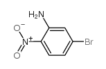 5-溴-2-硝基苯胺