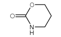 1,3-氧氮雜己環-2-酮