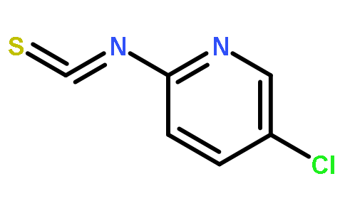 52648-23-4