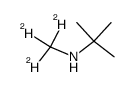 Tert-butylmethyl-d3-amine