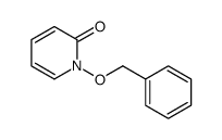 1-(苄氧基)-2(1H)-吡啶酮