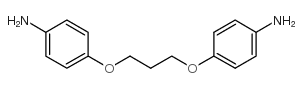 4,4'-(1,3-丙二氧基)二苯胺