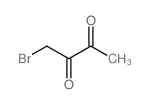 1-溴-2,3-丁二酮