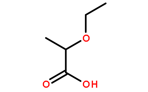 2-ethoxypropionicacid