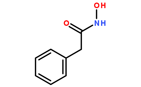 N-羥基-2-苯基-乙酰胺