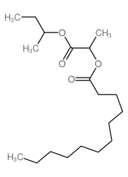 2-(3-氨基苯基)喹啉-4-羧酸