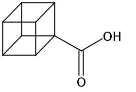 53578-15-7