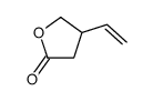 4-ethenyloxolan-2-one