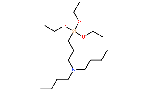 53813-18-6