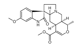 Caboxine A对照品(标准品) | 53851-13-1