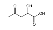 2-羥基-4-氧代-2-戊酸