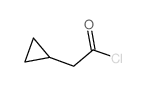 環(huán)丙基乙酰氯