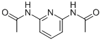 N,N'-(2,6-吡啶二基)二(乙酰胺)