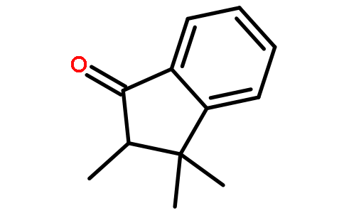 54440-17-4