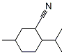 54556-12-6