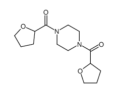 特拉唑嗪杂质15（特拉唑嗪EP杂质O）