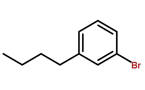 1-溴-3-丁基苯