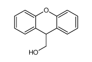 9H-Xanthen-9-ylmethanol