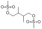 2-氟-4-硝基苯甲醚
