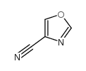 4-惡唑甲腈