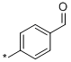 甲酸聚苯乙烯树脂