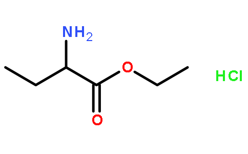 2-氨基丁酸乙酯鹽酸鹽