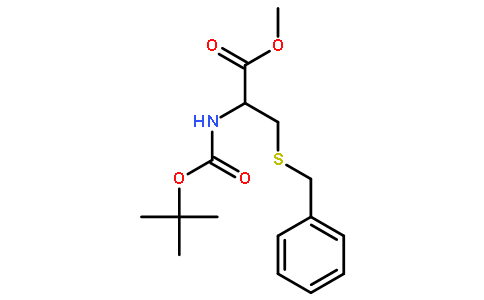 55478-08-5