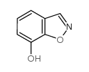 苯并[d]異噁唑-7-醇